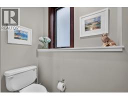 734 Marin Crescent, Kelowna, British Columbia V1W 5C8 - Photo 59 - 10400838