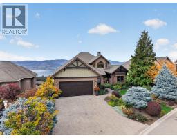 734 Marin Crescent, Kelowna, British Columbia V1W 5C8 - Photo 3 - 10400838