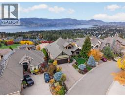 734 Marin Crescent, Kelowna, British Columbia V1W 5C8 - Photo 74 - 10400838