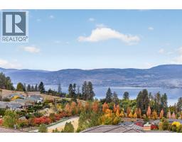 734 Marin Crescent, Kelowna, British Columbia V1W 5C8 - Photo 14 - 10400838