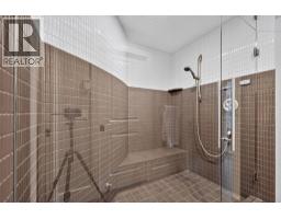 734 Marin Crescent, Kelowna, British Columbia V1W 5C8 - Photo 58 - 10400838
