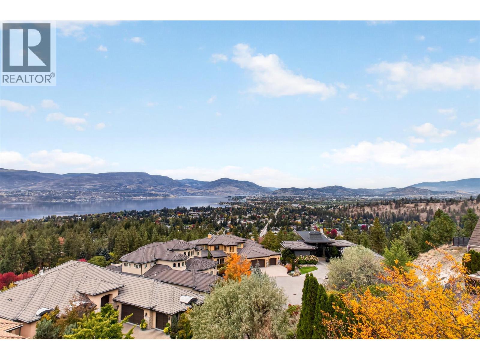 734 Marin Crescent, Kelowna, British Columbia  V1W 5C8 - Photo 76 - 10400838