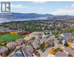 734 Marin Crescent, Kelowna, British Columbia V1W 5C8 - Photo 82 - 10400838