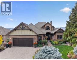 734 Marin Crescent, Kelowna, British Columbia V1W 5C8 - Photo 77 - 10400838