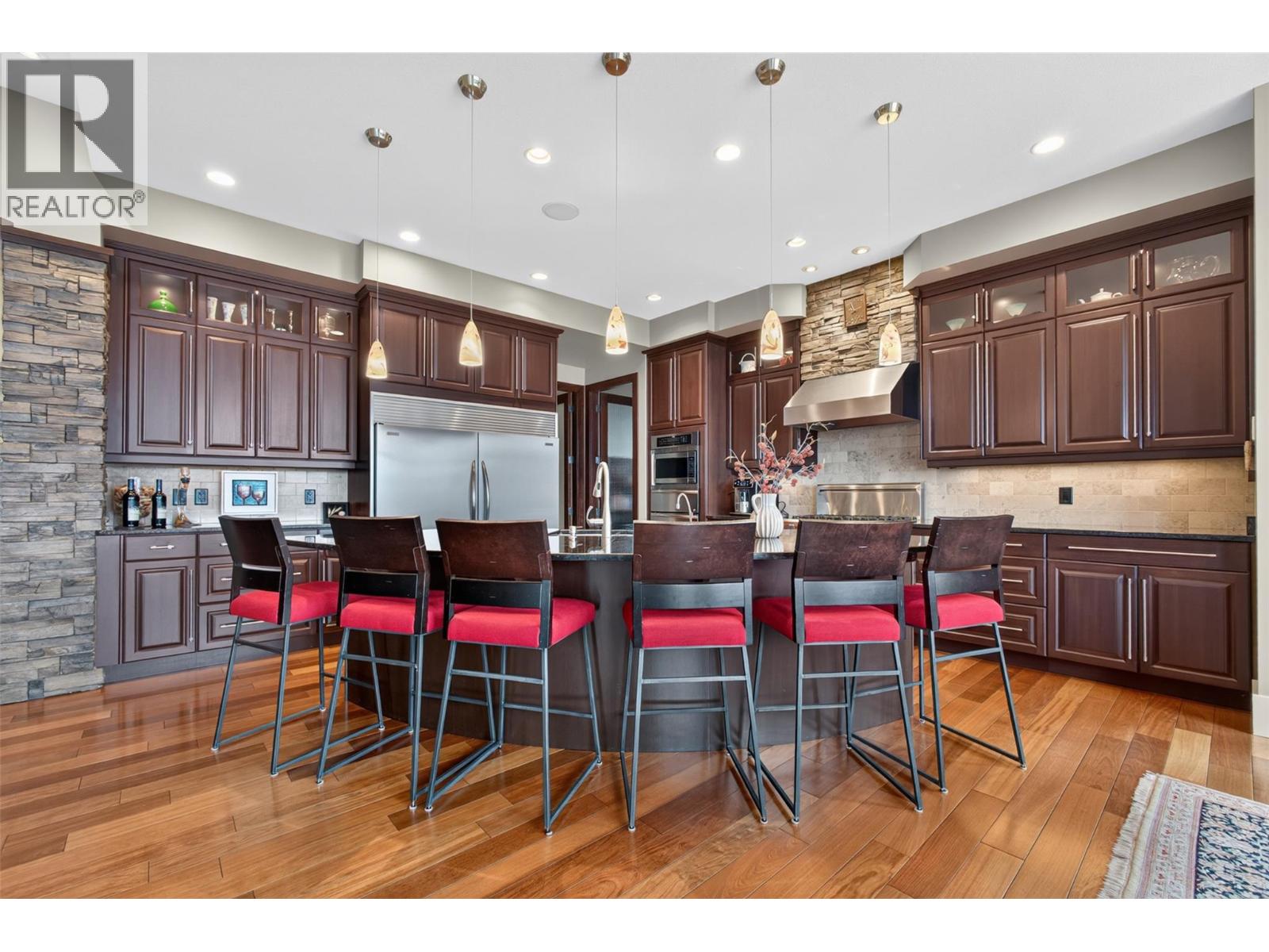 734 Marin Crescent, Kelowna, British Columbia  V1W 5C8 - Photo 18 - 10400838