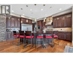 734 Marin Crescent, Kelowna, British Columbia V1W 5C8 - Photo 18 - 10400838
