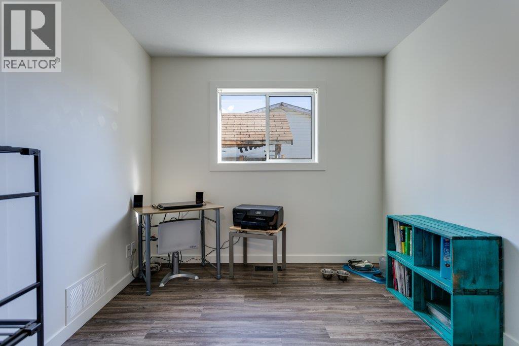 9702 Sargeant Street, Summerland, British Columbia  V0H 1Z3 - Photo 62 - 10402228