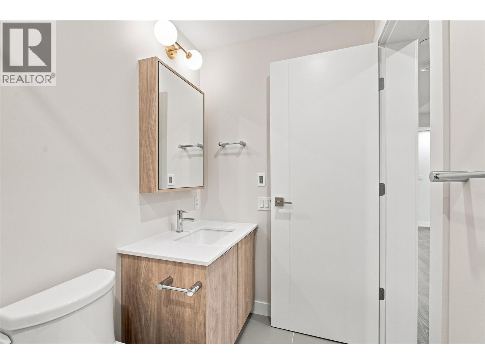 460 Nicola Street Unit# 1905, Kamloops, British Columbia  V2C 0N2 - Photo 41 - 10403259