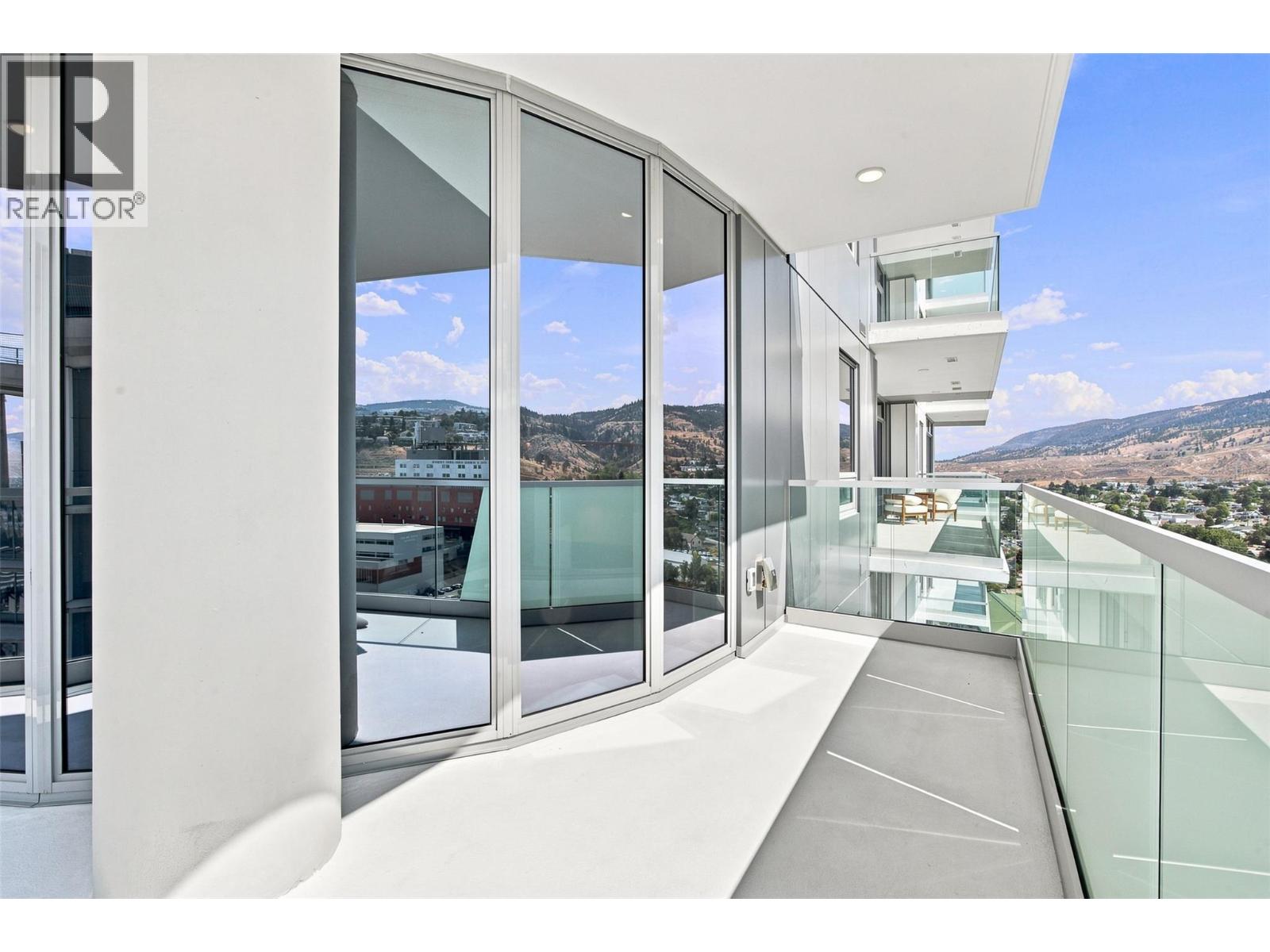 460 Nicola Street Unit# 1905, Kamloops, British Columbia  V2C 0N2 - Photo 61 - 10403259