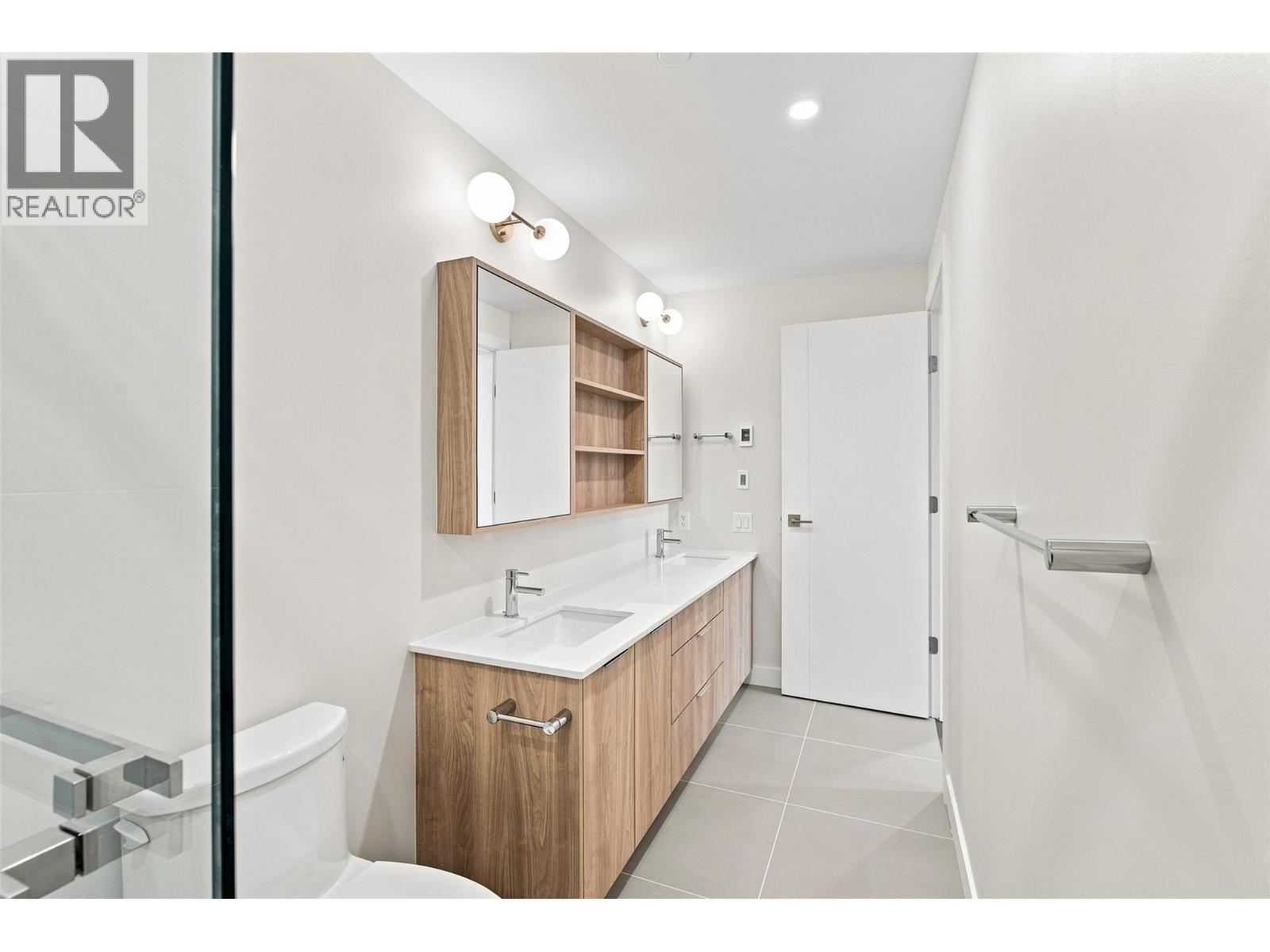 460 Nicola Street Unit# 1905, Kamloops, British Columbia  V2C 0N2 - Photo 50 - 10403259