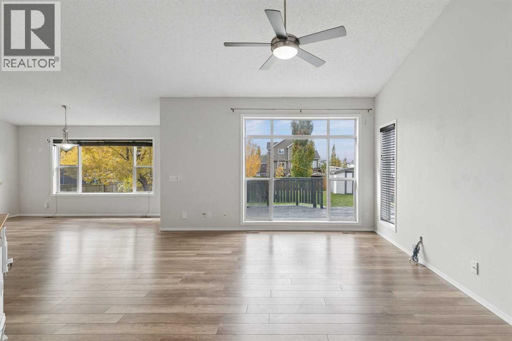 1 Crilly Close NE, Langdon, Alberta  T0J 1X2 - Photo 6 - A2351860