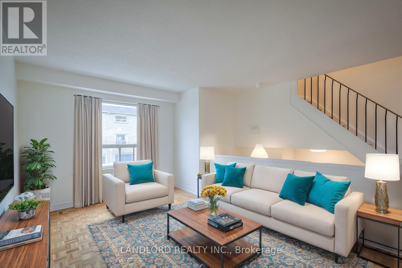50 - 2830 MIDLAND AVENUE, Toronto, Ontario