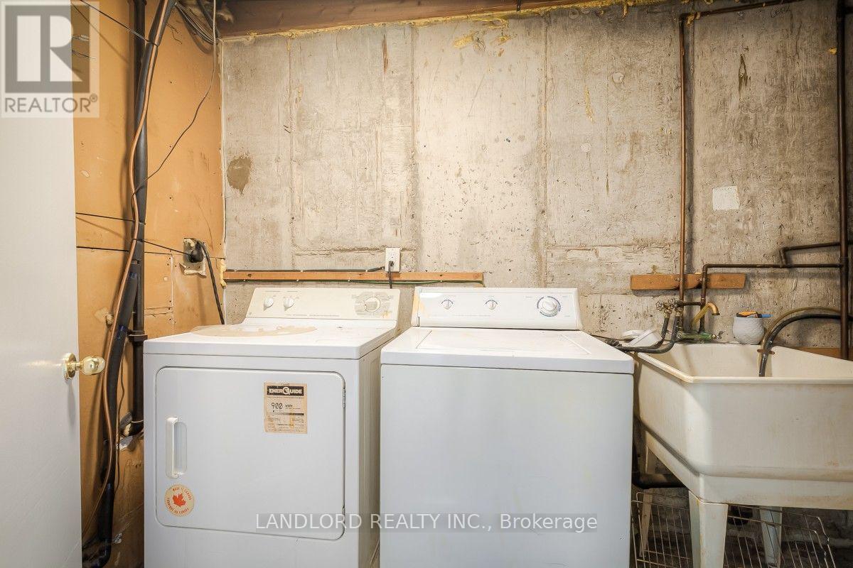 50 - 2830 Midland Avenue, Toronto, Ontario  M1S 1S4 - Photo 17 - E13882556