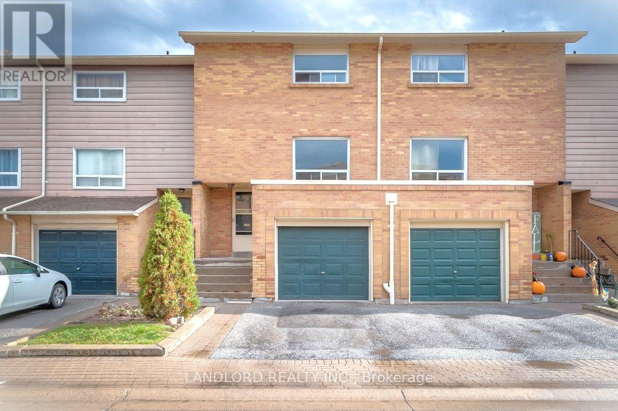 50 - 2830 Midland Avenue, Toronto, Ontario  M1S 1S4 - Photo 19 - E13882556