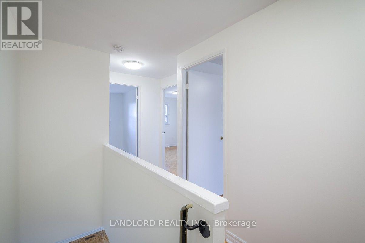 50 - 2830 Midland Avenue, Toronto, Ontario  M1S 1S4 - Photo 10 - E13882556