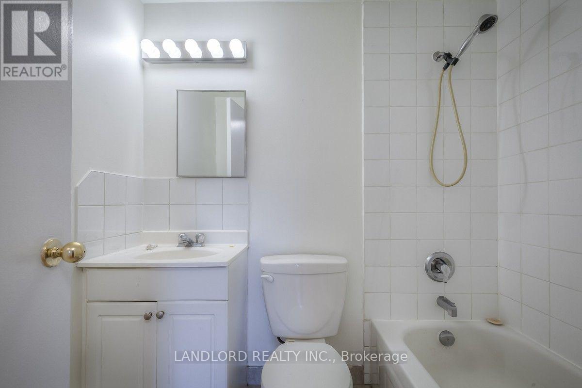 50 - 2830 Midland Avenue, Toronto, Ontario  M1S 1S4 - Photo 11 - E13882556