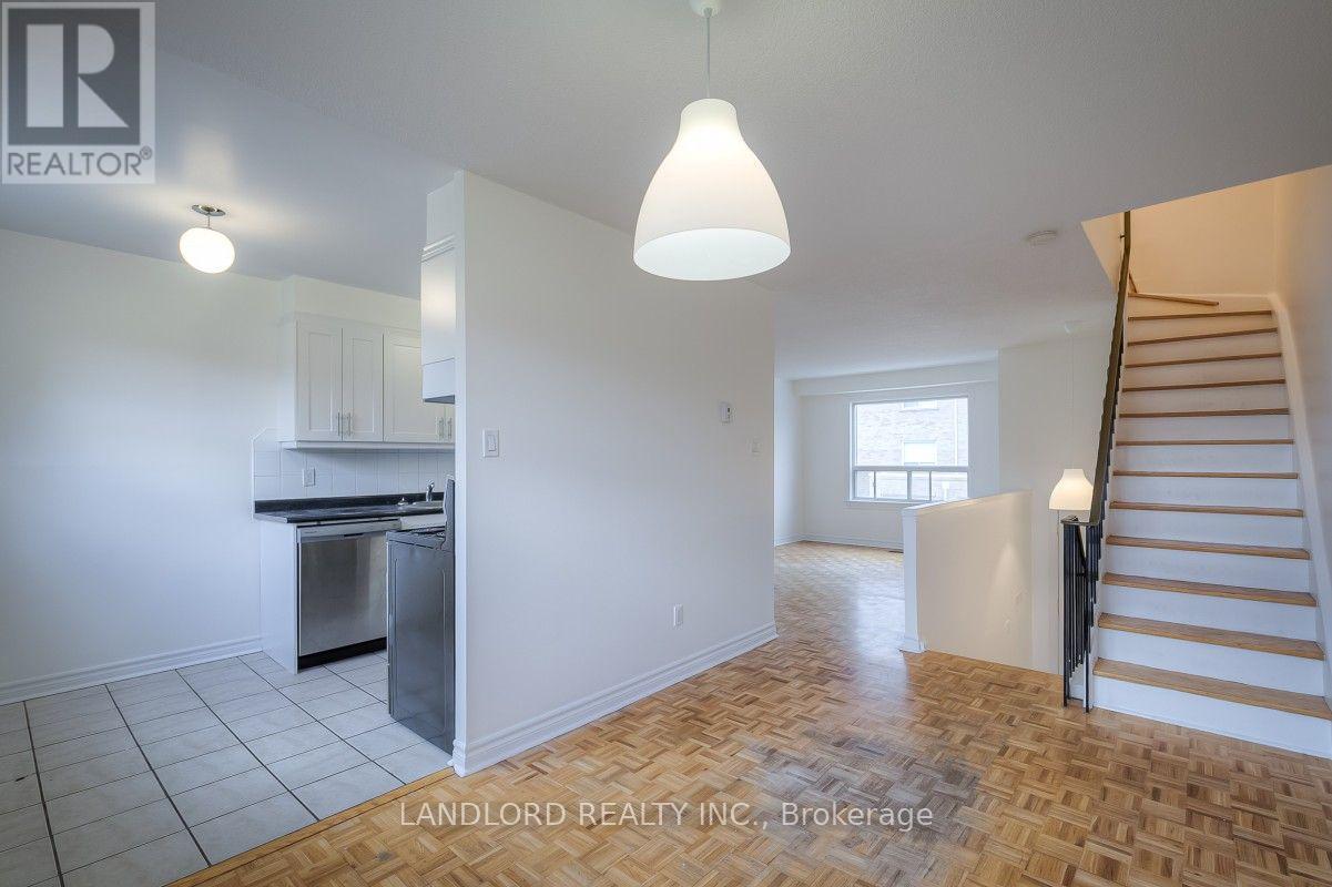 50 - 2830 Midland Avenue, Toronto, Ontario  M1S 1S4 - Photo 4 - E13882556