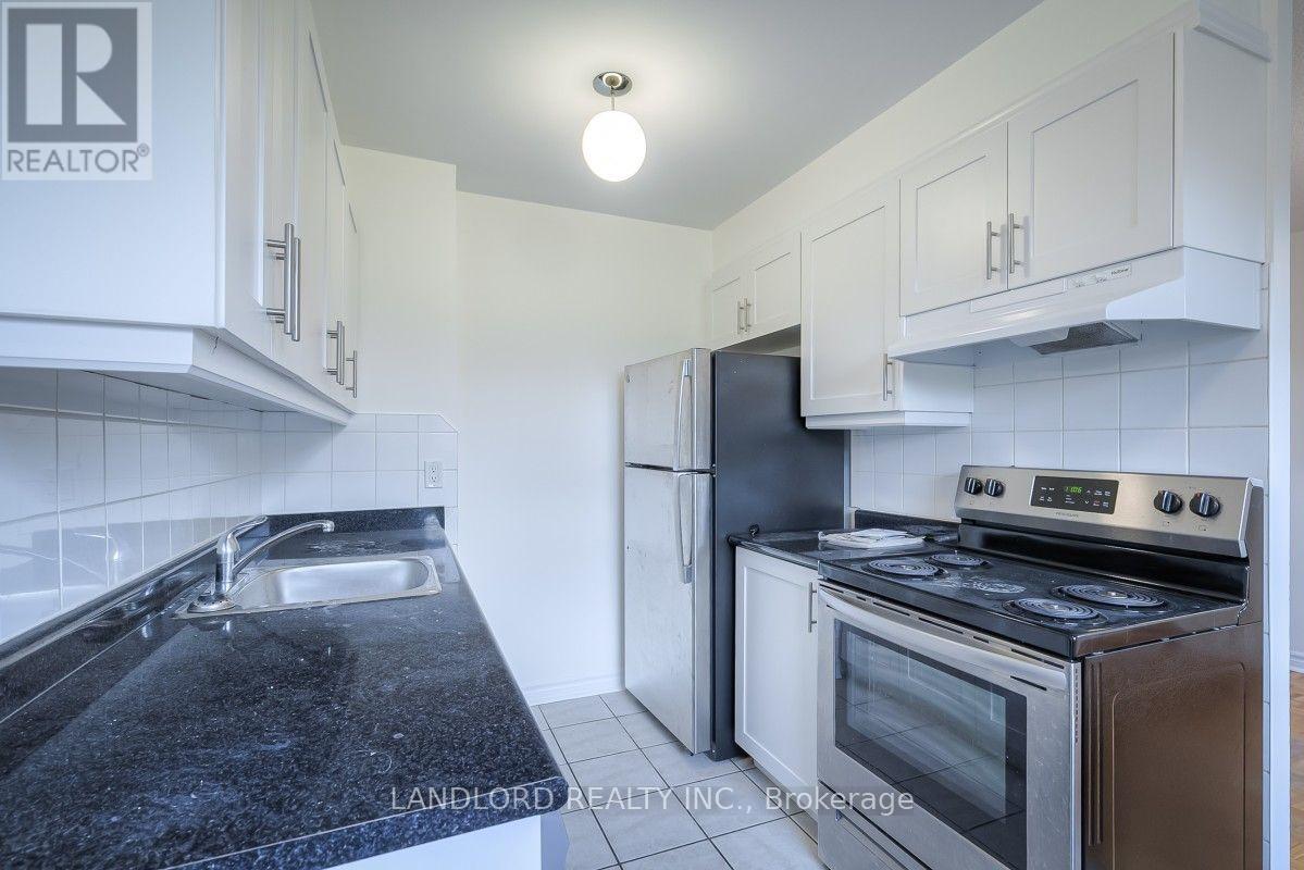 50 - 2830 Midland Avenue, Toronto, Ontario  M1S 1S4 - Photo 5 - E13882556