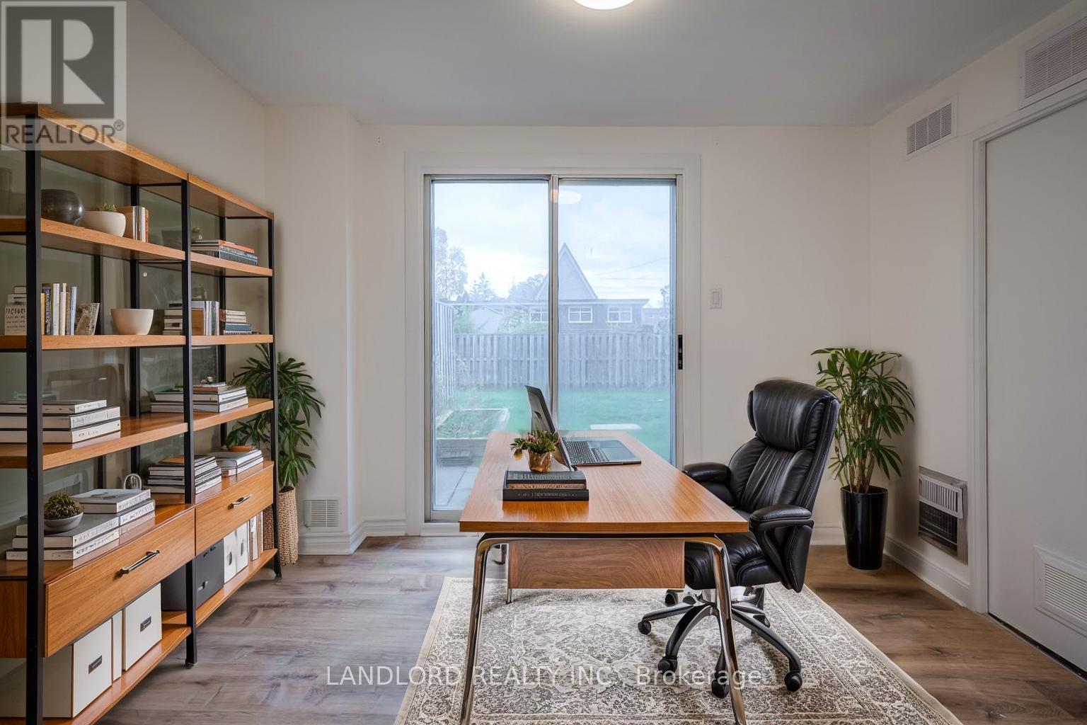 50 - 2830 Midland Avenue, Toronto, Ontario  M1S 1S4 - Photo 15 - E13882556