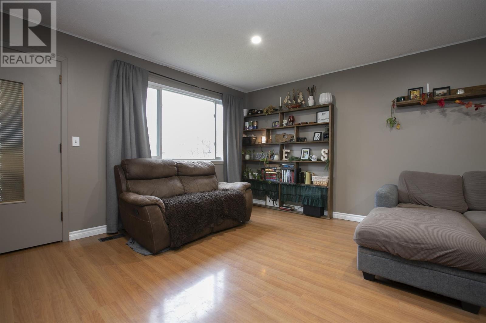 1426 Peoples Rd, Sault Ste. Marie, Ontario  P6C 3W8 - Photo 17 - SM262857