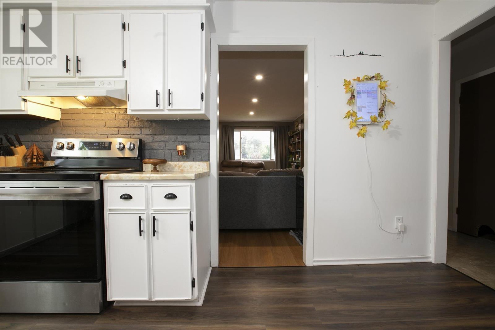 1426 Peoples Rd, Sault Ste. Marie, Ontario  P6C 3W8 - Photo 22 - SM262857