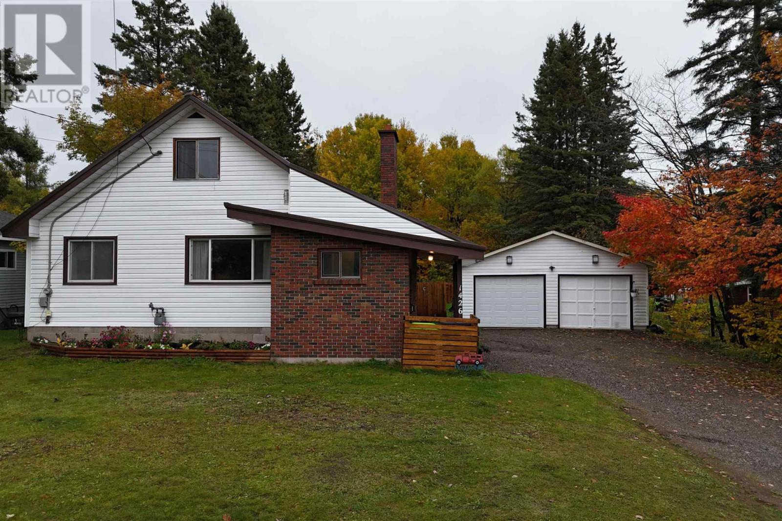 1426 Peoples Rd, Sault Ste. Marie, Ontario  P6C 3W8 - Photo 3 - SM262857