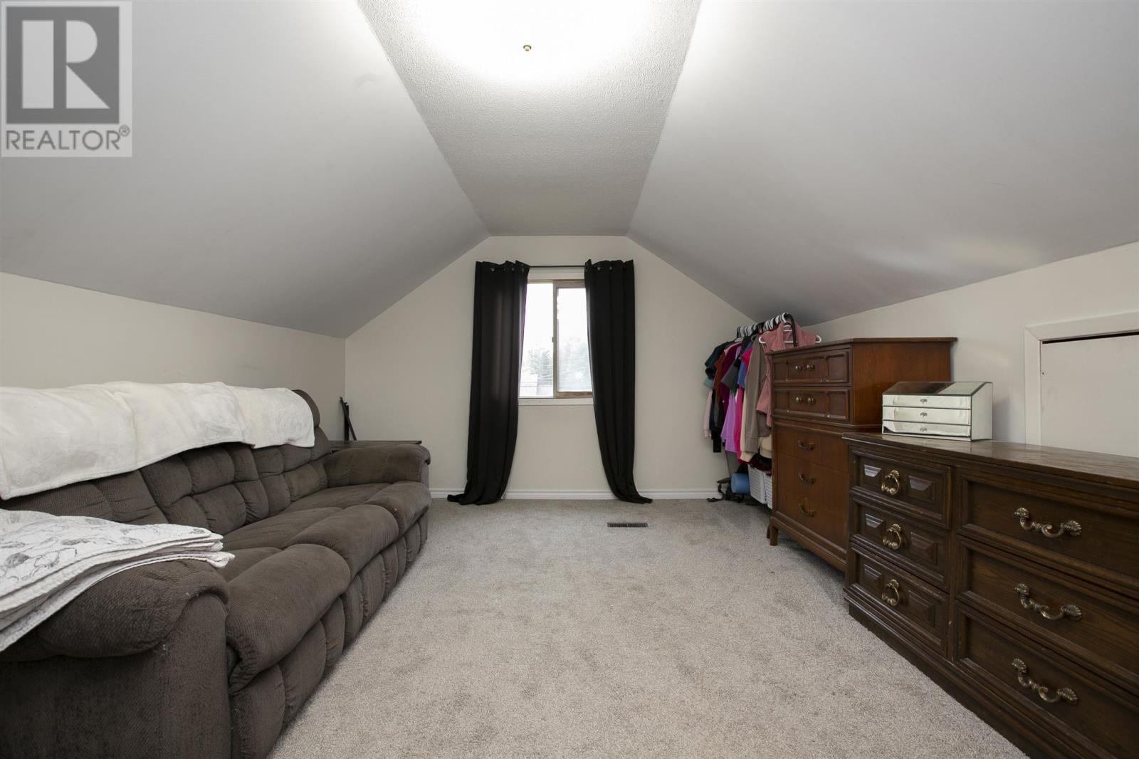 1426 Peoples Rd, Sault Ste. Marie, Ontario  P6C 3W8 - Photo 34 - SM262857