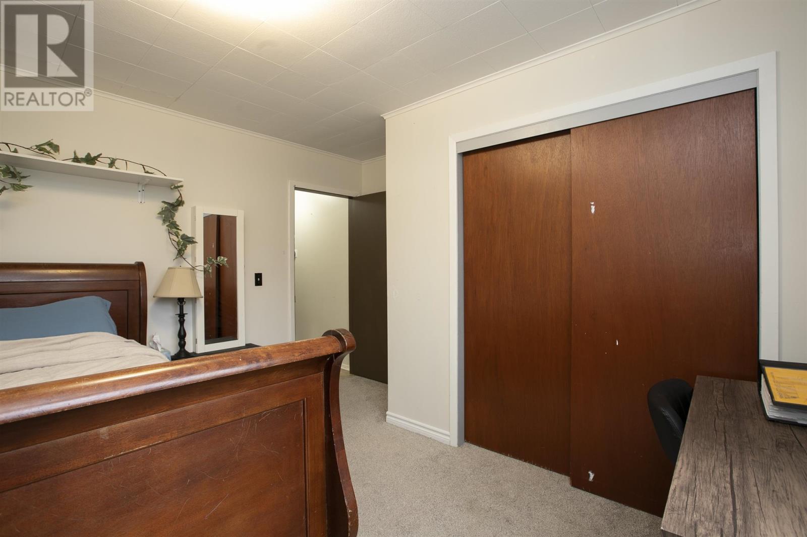 1426 Peoples Rd, Sault Ste. Marie, Ontario  P6C 3W8 - Photo 32 - SM262857