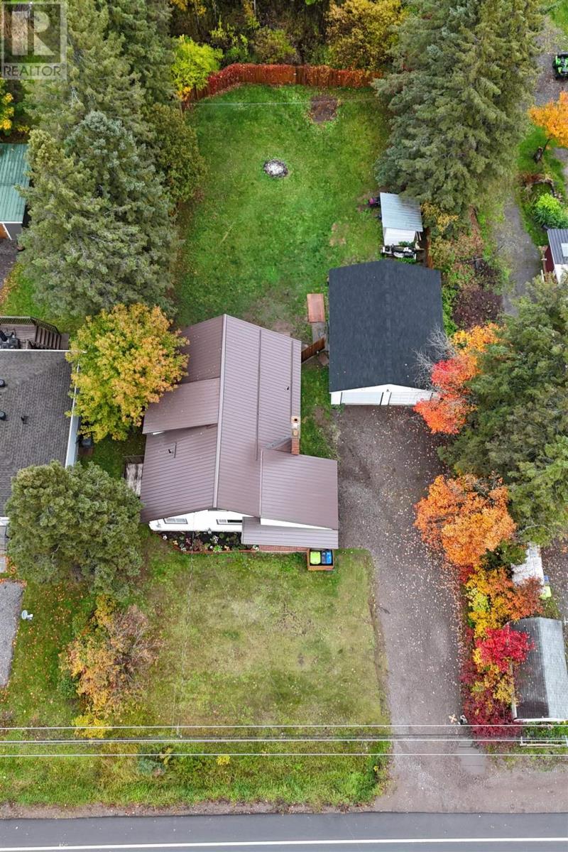 1426 Peoples Rd, Sault Ste. Marie, Ontario  P6C 3W8 - Photo 4 - SM262857