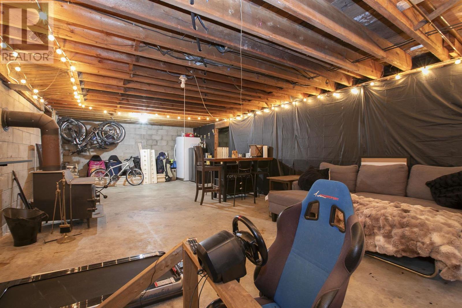 1426 Peoples Rd, Sault Ste. Marie, Ontario  P6C 3W8 - Photo 44 - SM262857