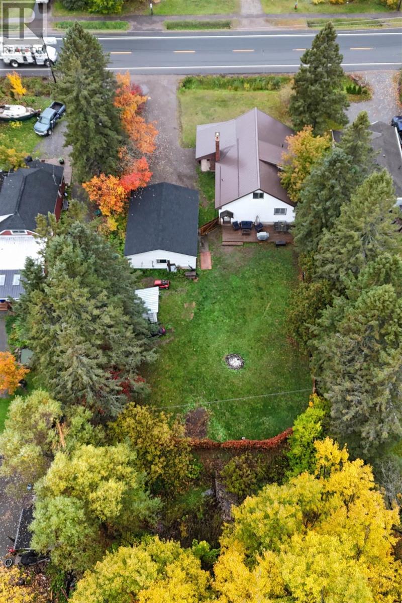 1426 Peoples Rd, Sault Ste. Marie, Ontario  P6C 3W8 - Photo 9 - SM262857