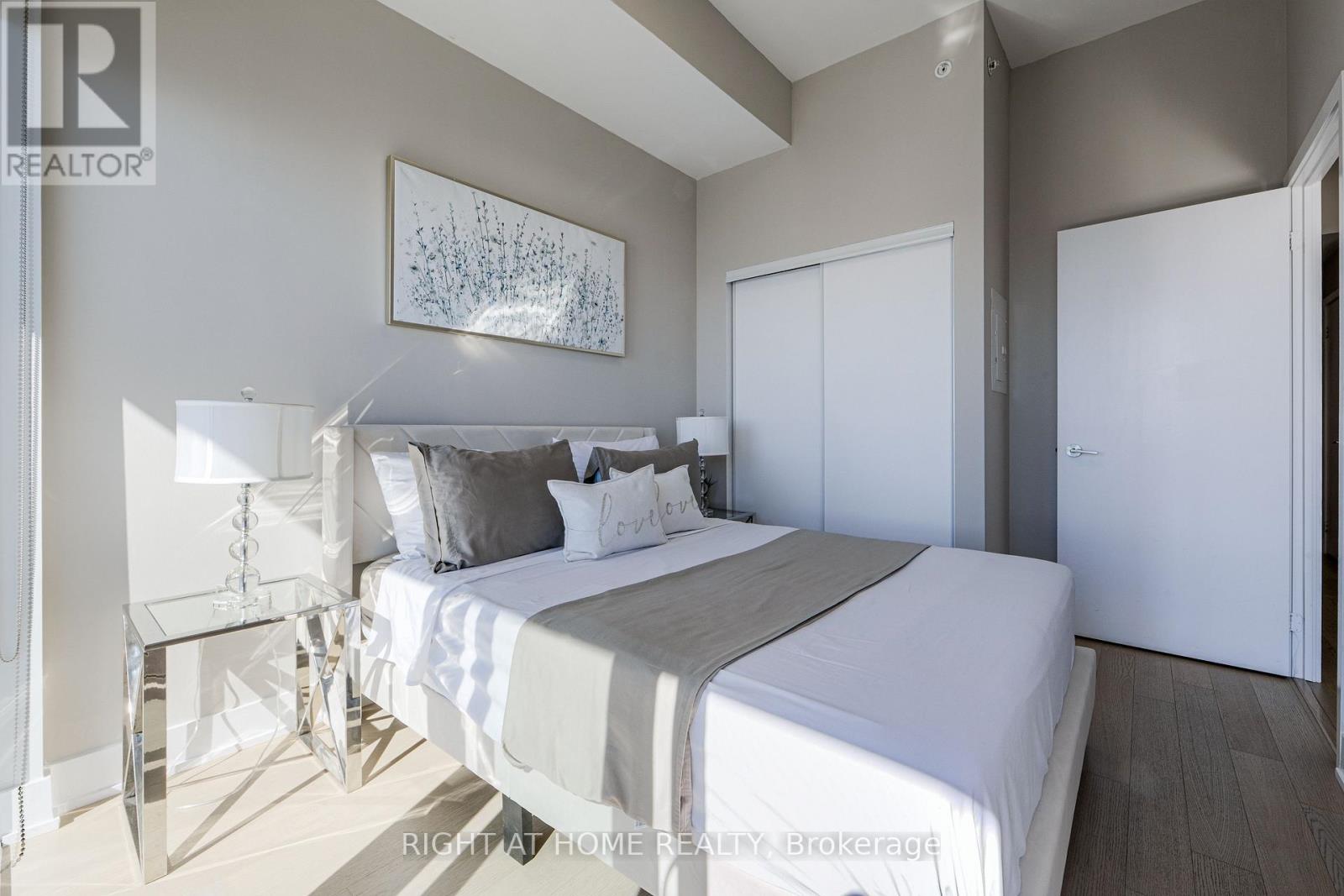 6108 - 30 Shore Breeze Drive, Toronto, Ontario  M8V 0J1 - Photo 6 - W13683092