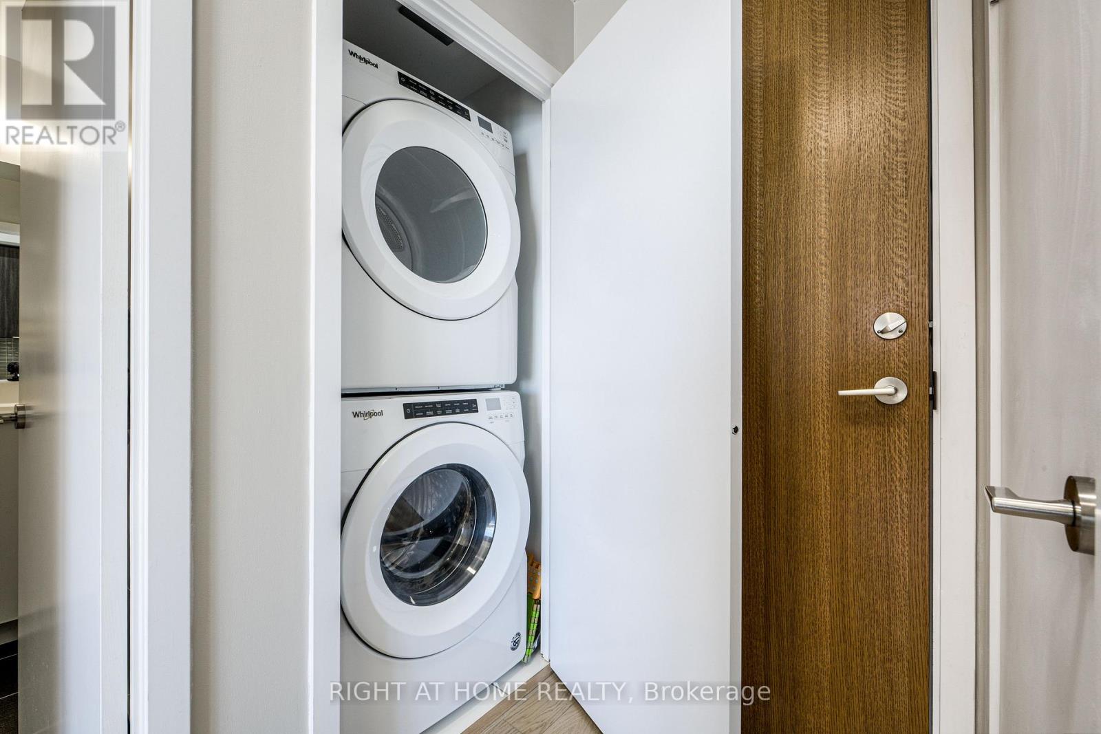 6108 - 30 Shore Breeze Drive, Toronto, Ontario  M8V 0J1 - Photo 27 - W13683092