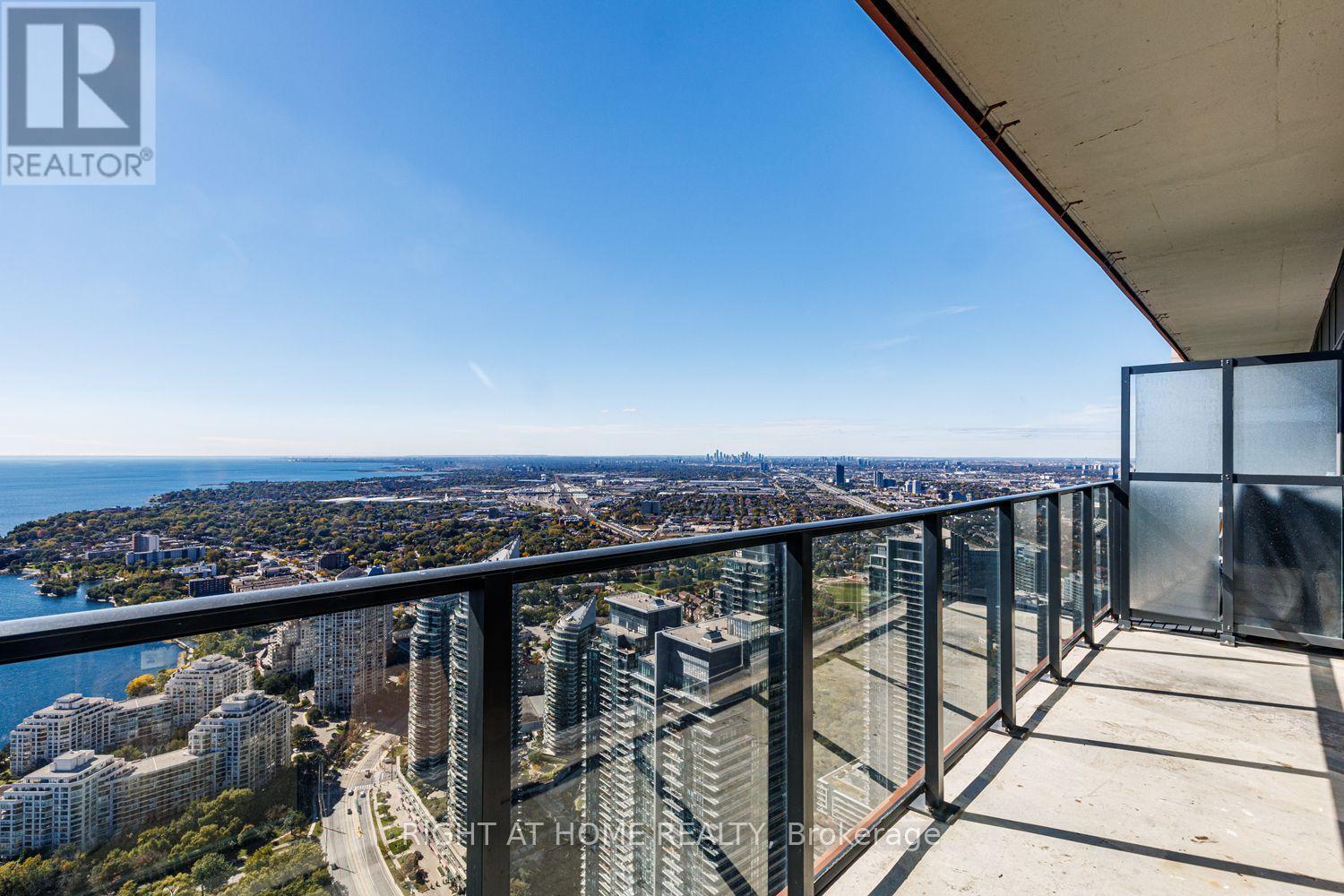 6108 - 30 Shore Breeze Drive, Toronto, Ontario  M8V 0J1 - Photo 24 - W13683092