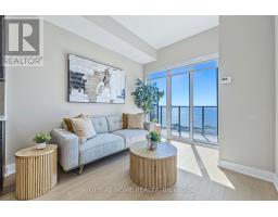 6108 - 30 SHORE BREEZE DRIVE, Toronto, Ontario