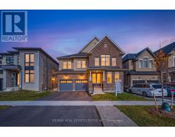 39 GOODVIEW DRIVE, Brampton, Ontario