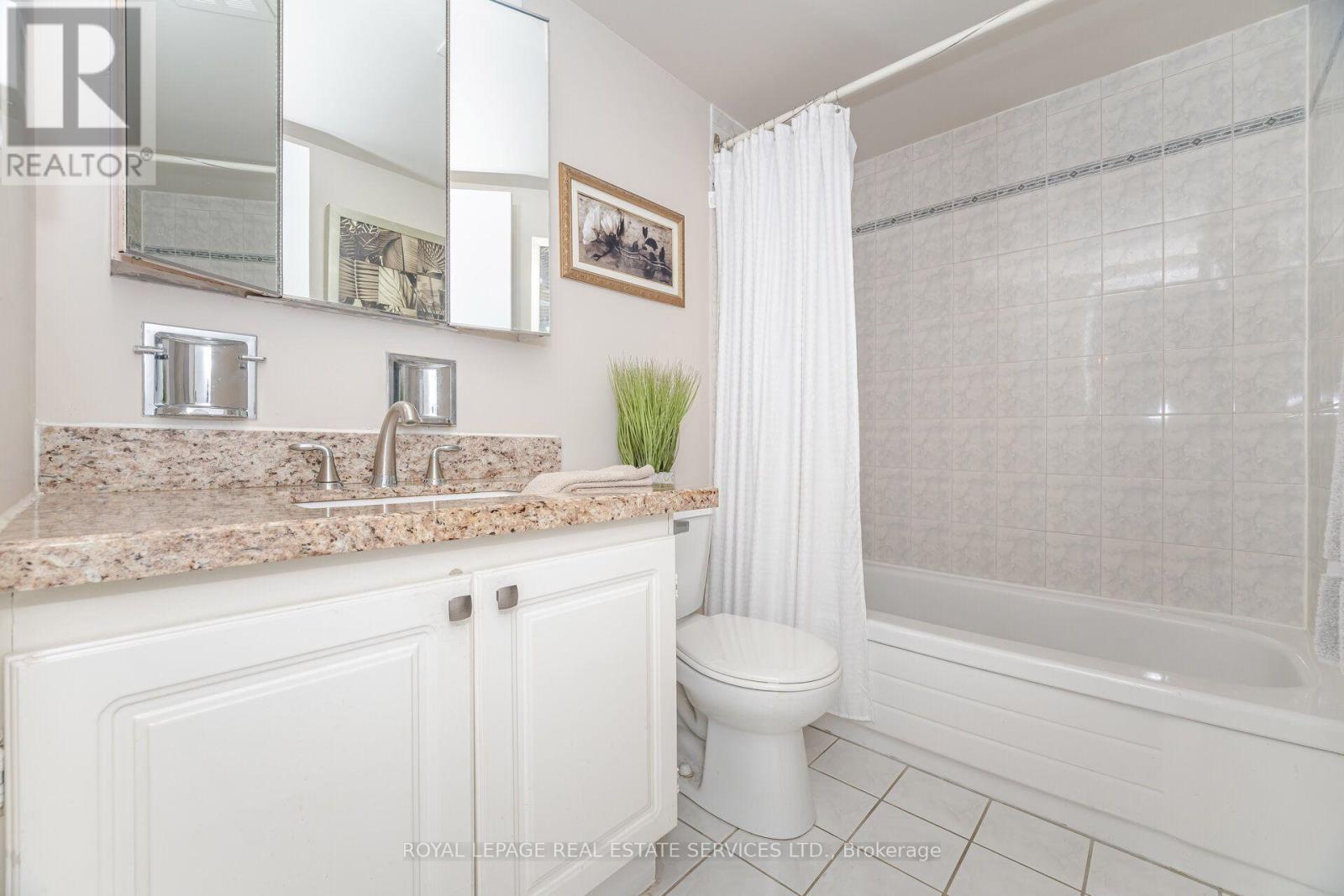 708 - 3100 Kirwin Avenue, Mississauga, Ontario  L5A 3S6 - Photo 16 - W13791300