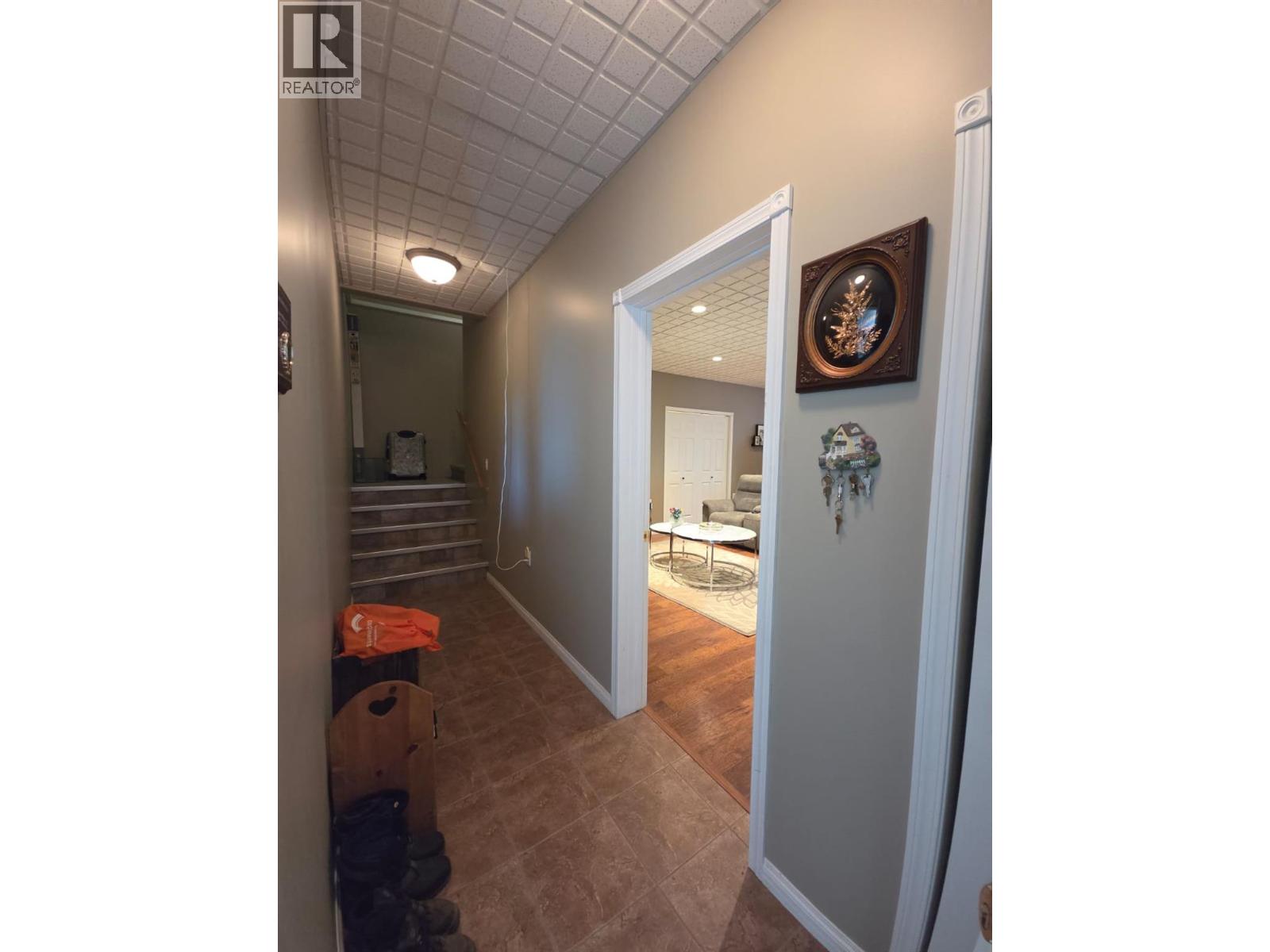 4083 Jackfish Lake Road
