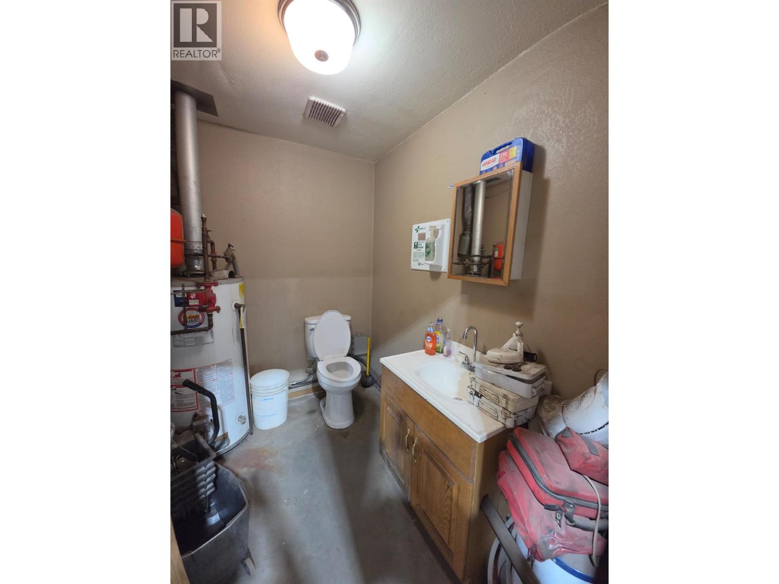 4083 Jackfish Lake Road