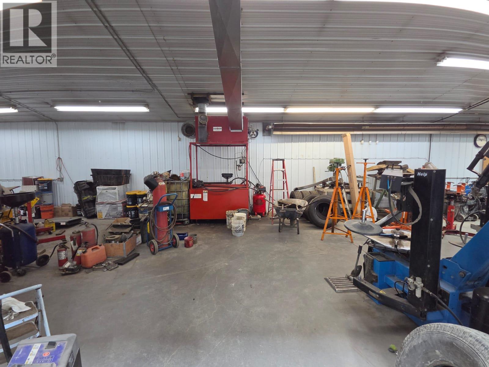 4083 Jackfish Lake Road