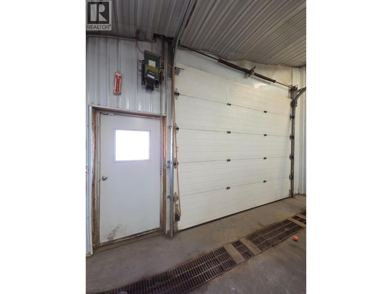 4083 Jackfish Lake Road