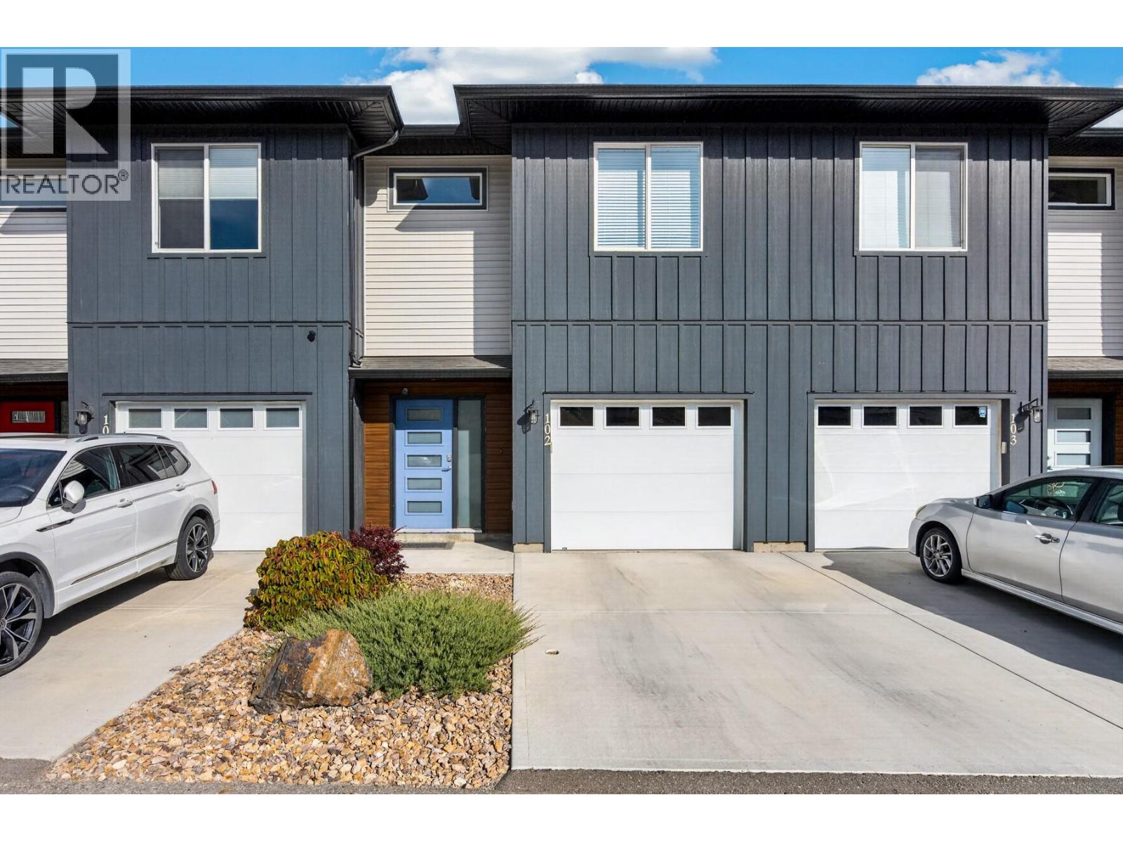 8960 Dallas Drive Unit# 102