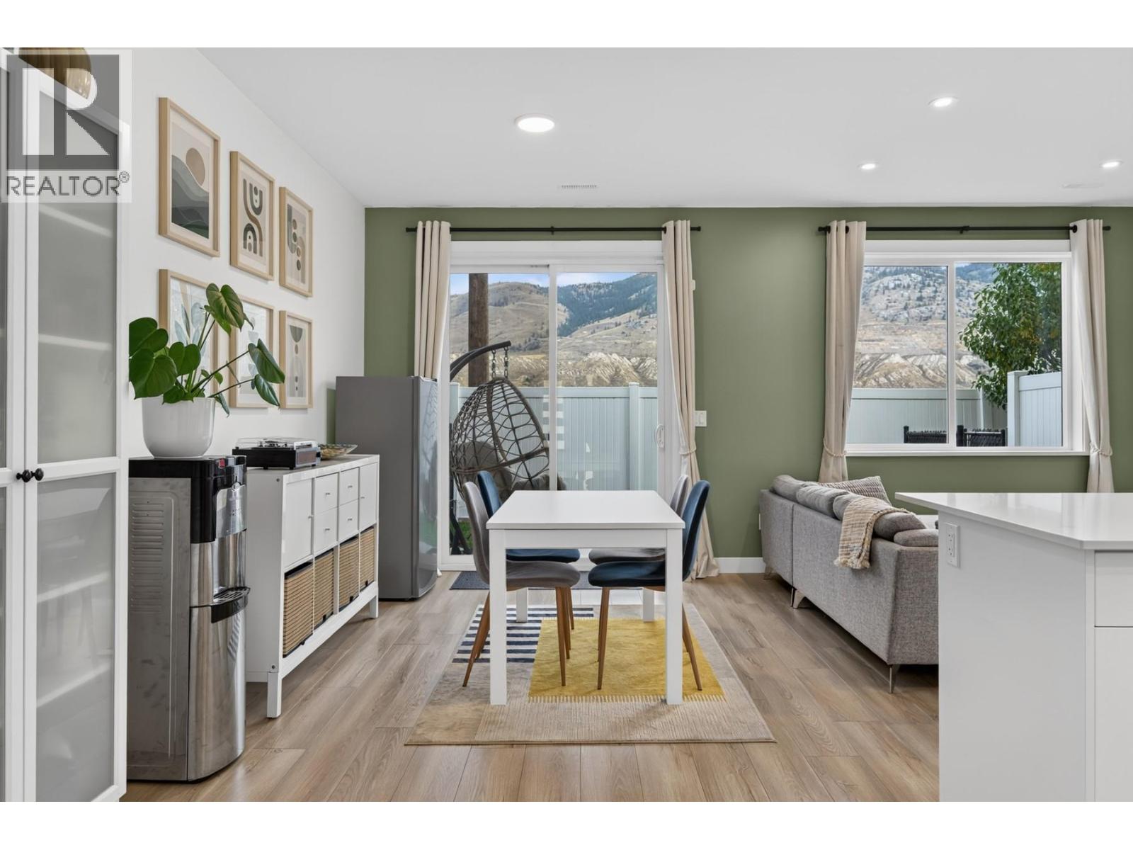 8960 Dallas Drive Unit# 102