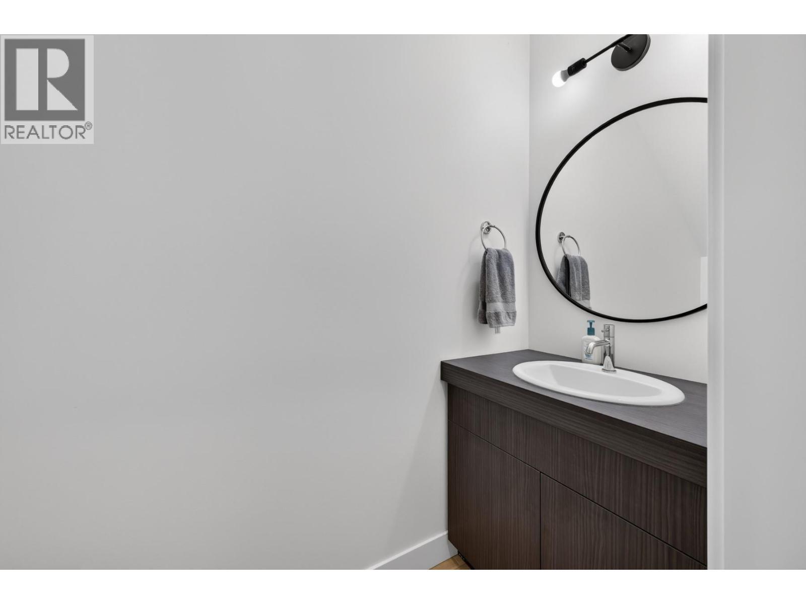 8960 Dallas Drive Unit# 102