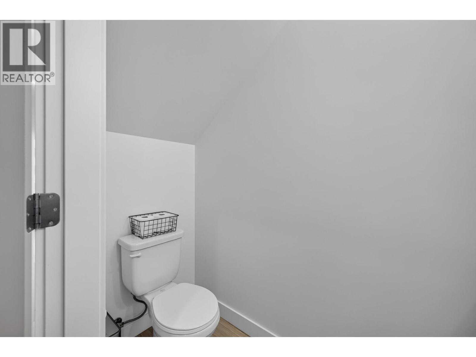 8960 Dallas Drive Unit# 102