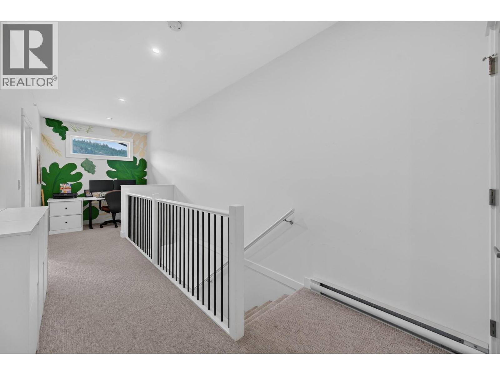 8960 Dallas Drive Unit# 102