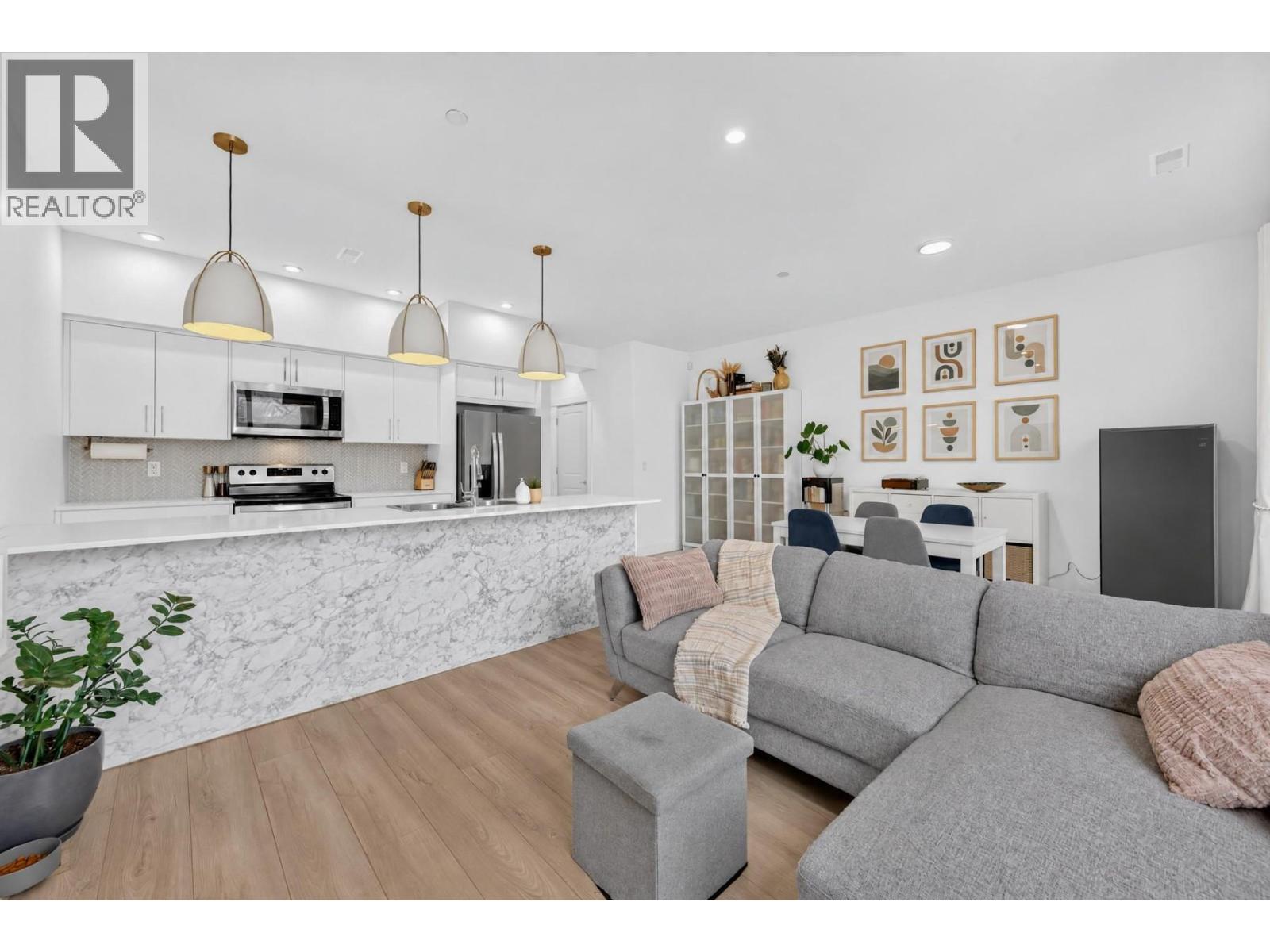 8960 Dallas Drive Unit# 102