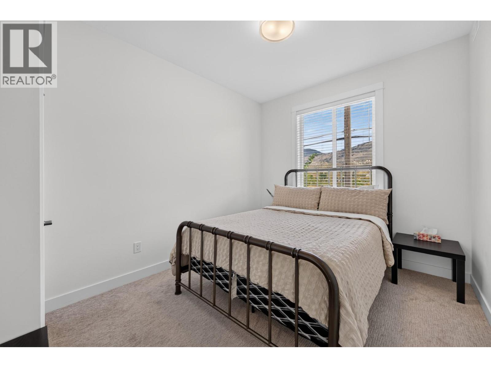 8960 Dallas Drive Unit# 102