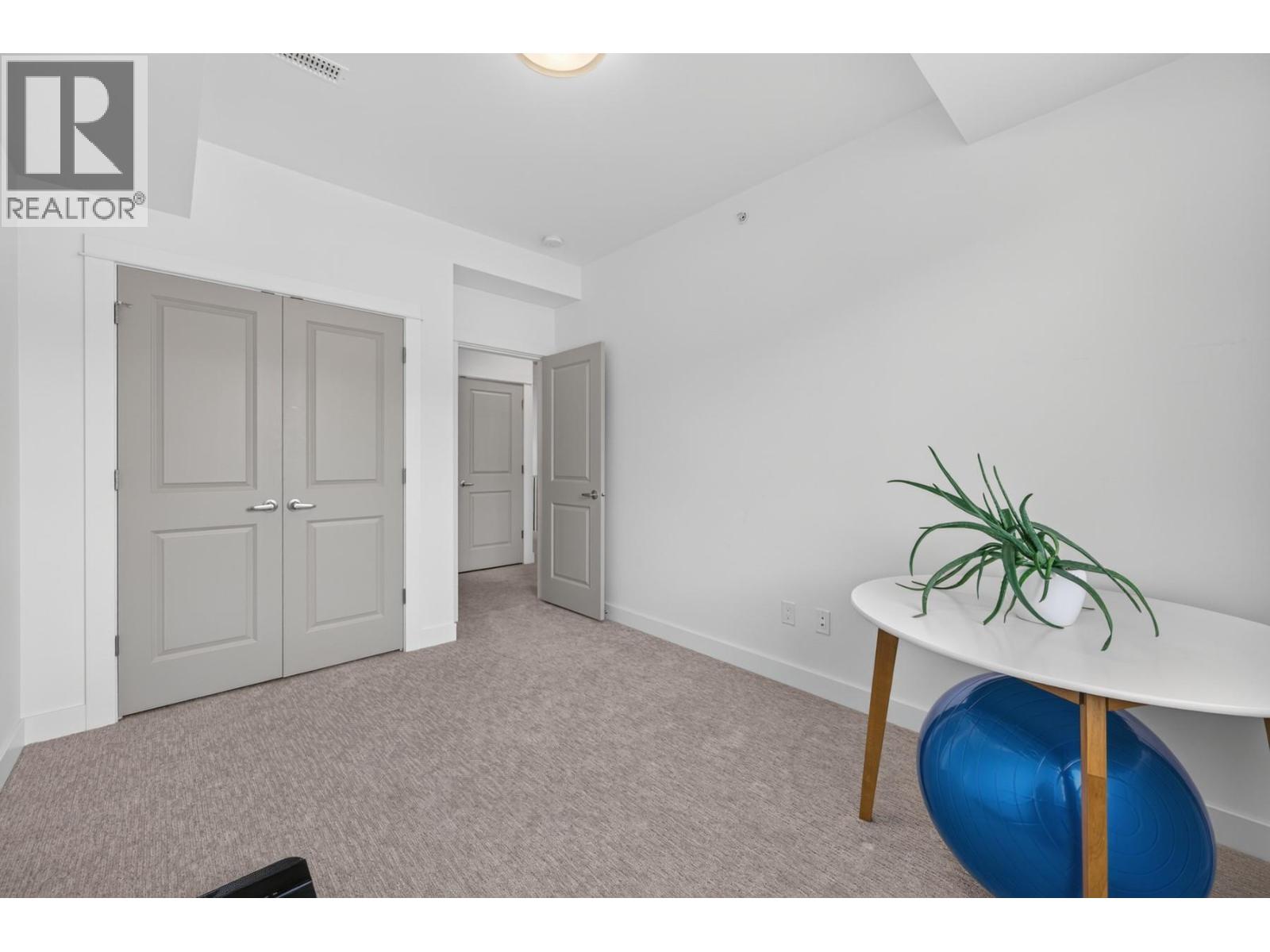 8960 Dallas Drive Unit# 102