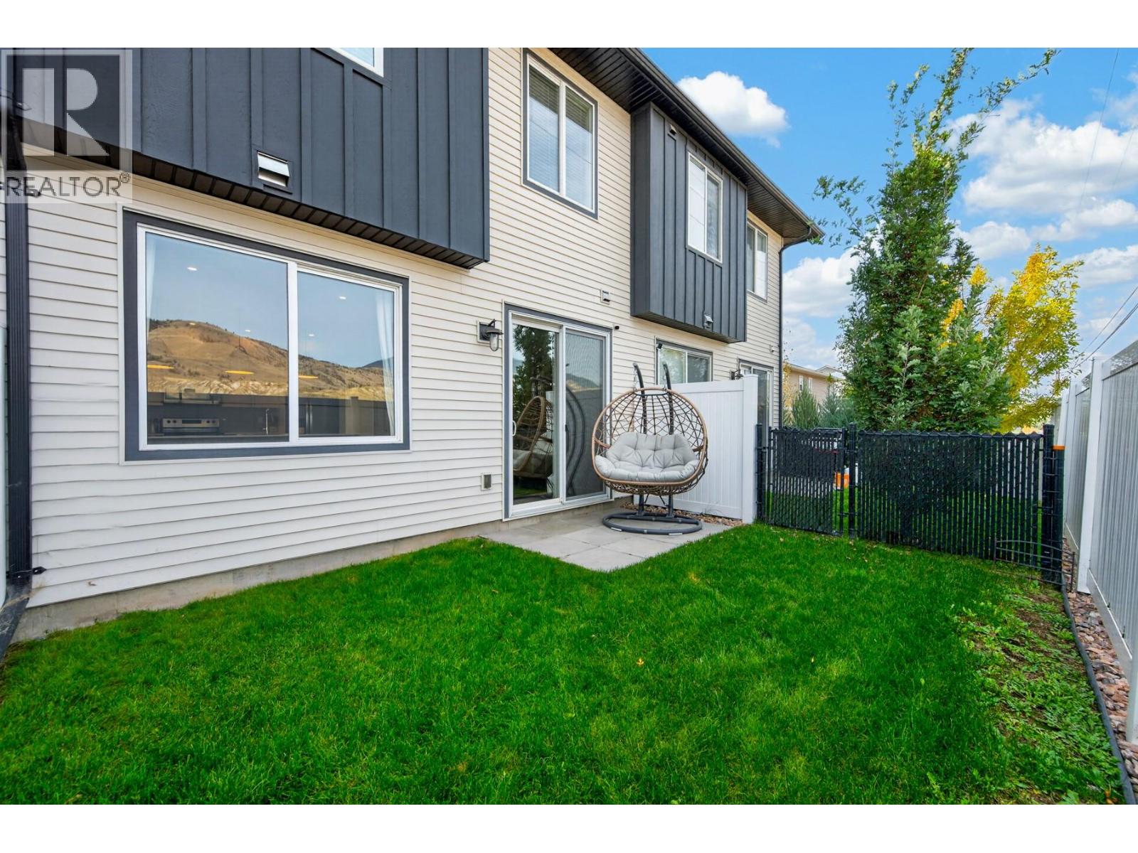 8960 Dallas Drive Unit# 102